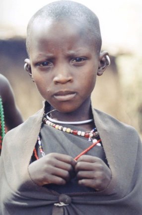Masaii boy.jpg
